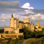 Segovia-3